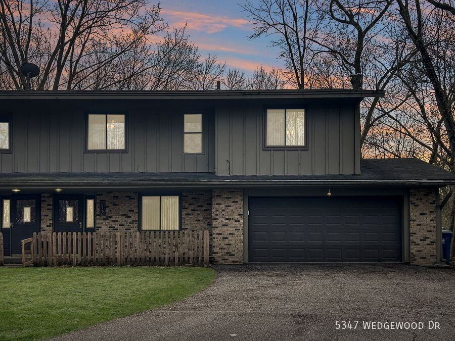 5347 Wedgewood Dr #5347 - Photo 2 of 30