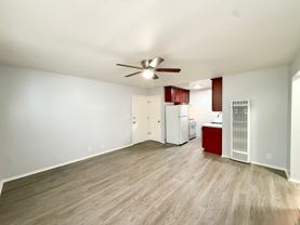 475 Alcatraz Avenue - Photo 1 of 1