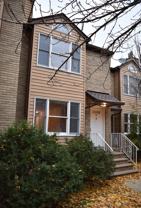 230 Washington Ave #230 - Photo 1 of 1