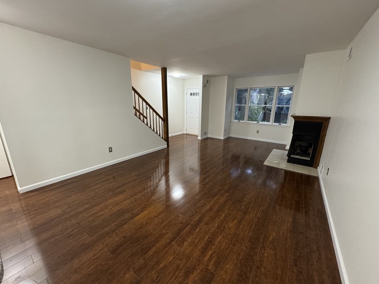 230 Washington Ave #230 - Photo 2 of 15