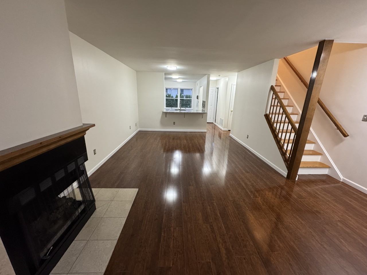 230 Washington Ave #230 - Photo 3 of 15