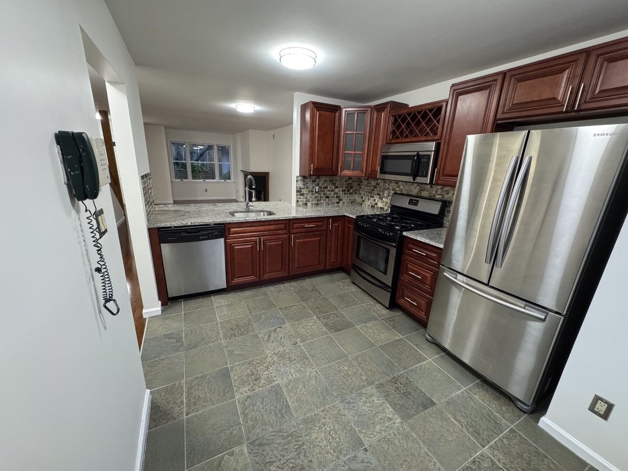 230 Washington Ave #230 - Photo 4 of 15