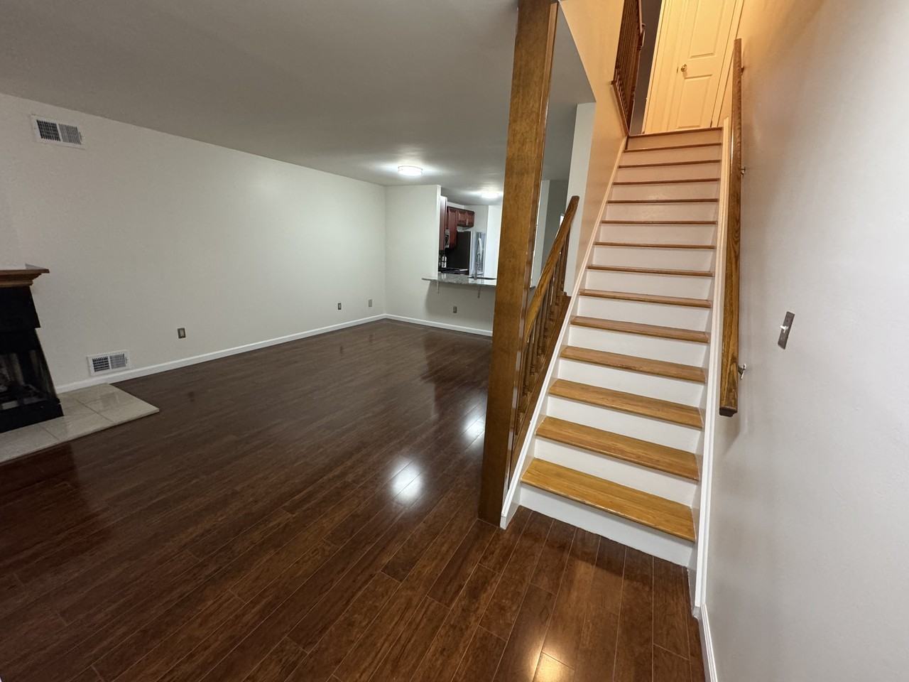 230 Washington Ave #230 - Photo 6 of 15