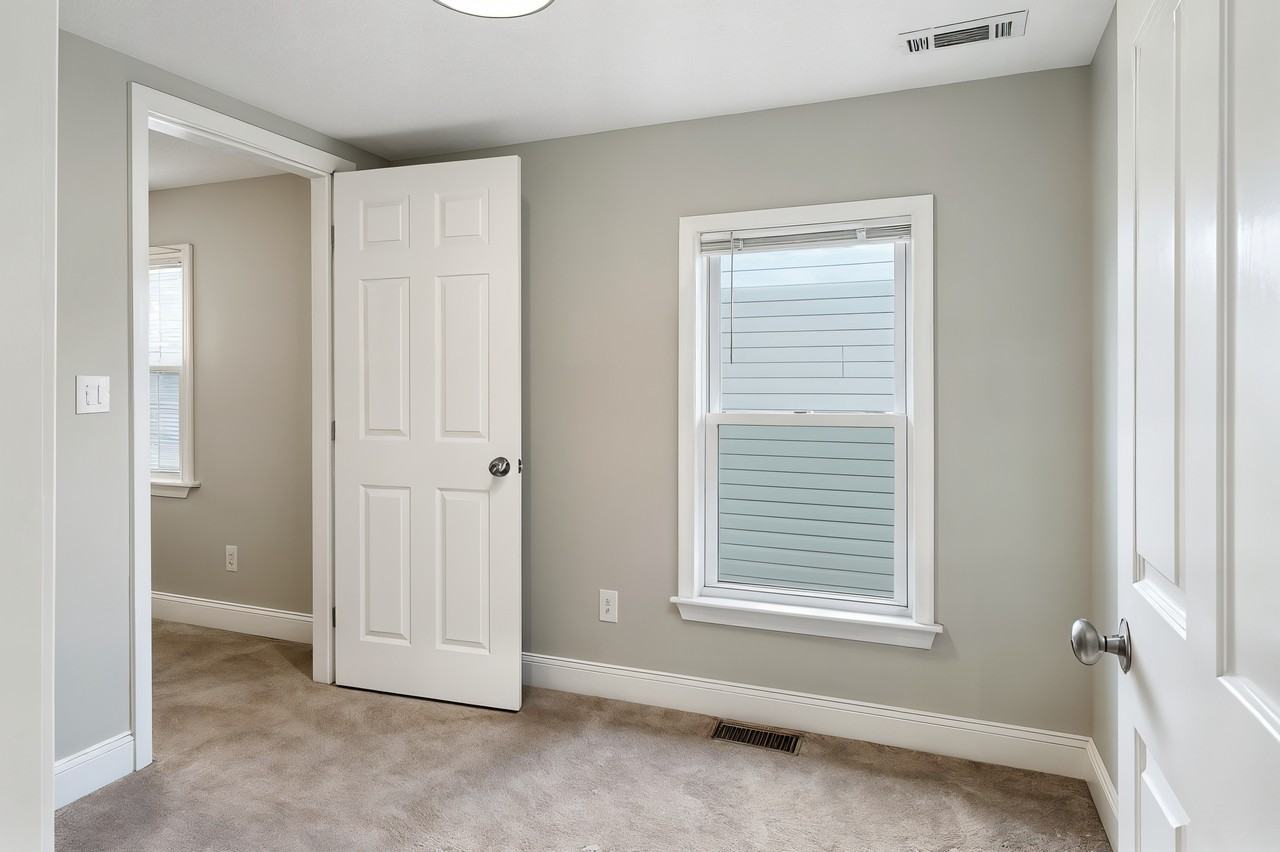 1539 Manson St #NA - Photo 2 of 25