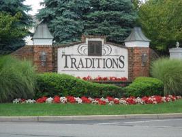 featured image of 933 Del Negro Ct #0