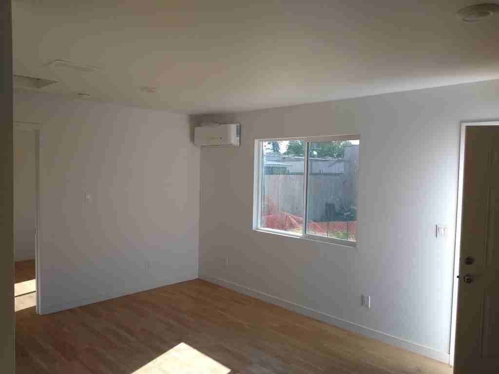 6657 7th Ave #6657 - Photo 3 of 5