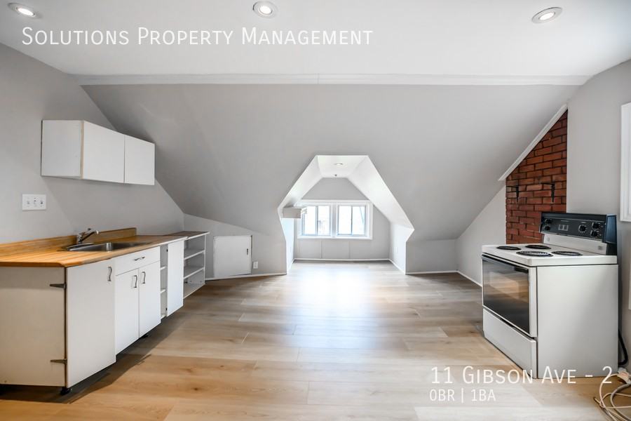 11 Gibson Ave #2 - Photo 3 of 13