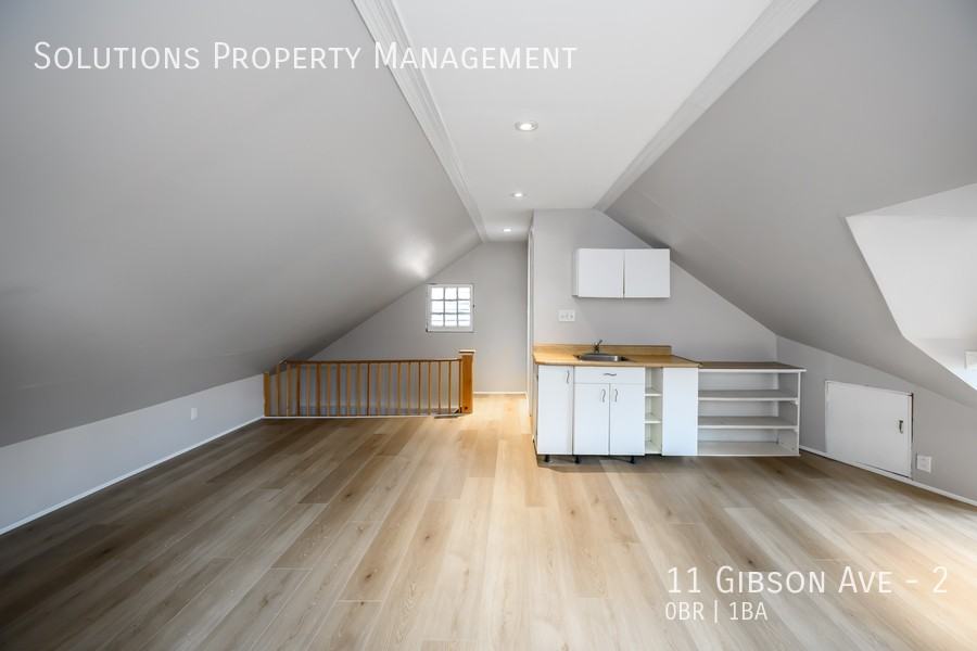 11 Gibson Ave #2 - Photo 7 of 13