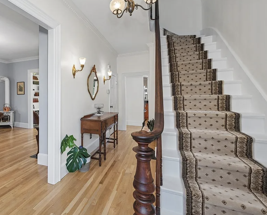 58 Hancock St #NA - Photo 2 of 16