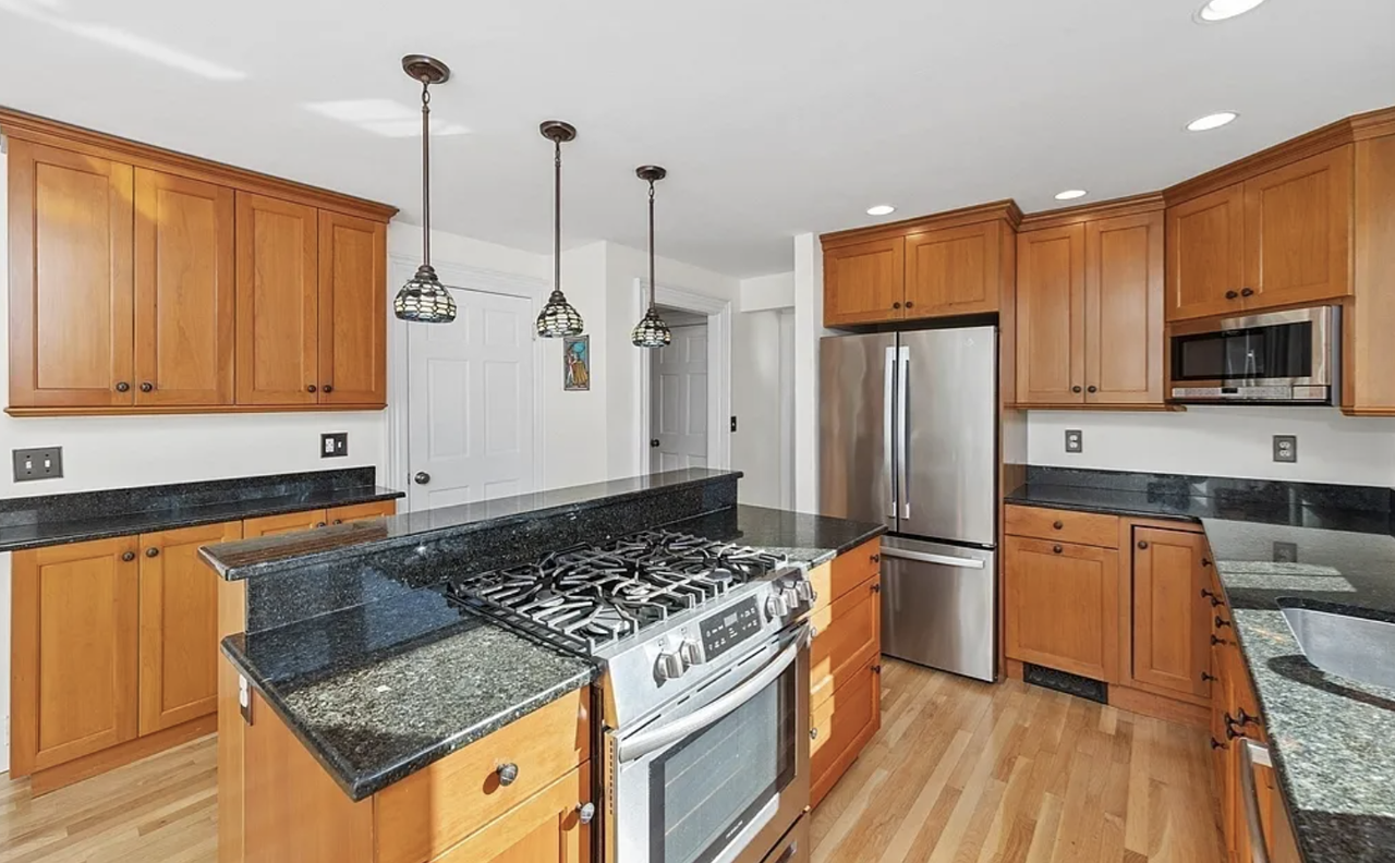 58 Hancock St #NA - Photo 3 of 16