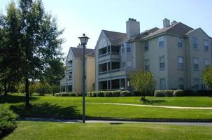 featured image of 115 Cascade Ct #8