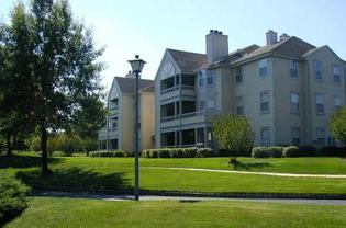 115 Cascade Ct #8 - Photo 1 of 1