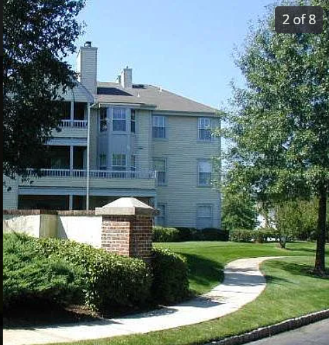 115 Cascade Ct #8 - Photo 2 of 20