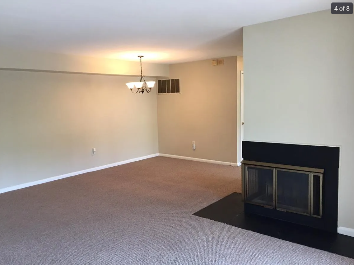 115 Cascade Ct #8 - Photo 4 of 20