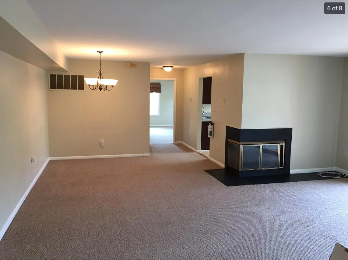 115 Cascade Ct #8 - Photo 5 of 20