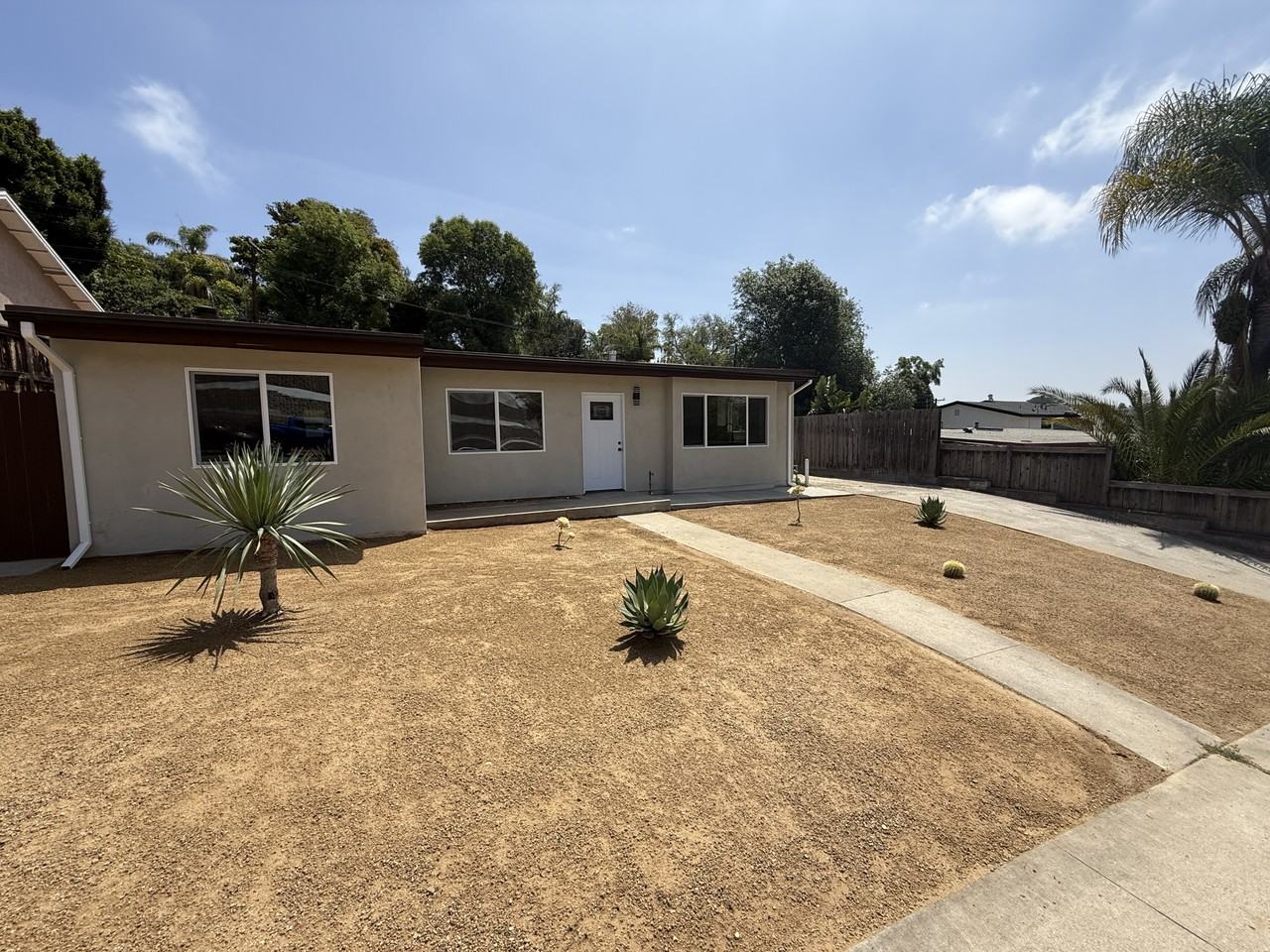 4293 College Ave #NA - Photo 2 of 15