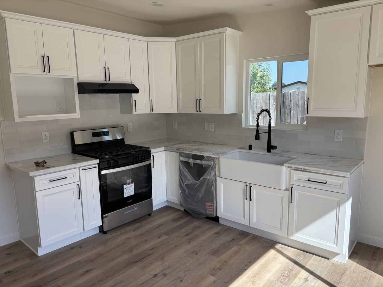 4293 College Ave #NA - Photo 3 of 15