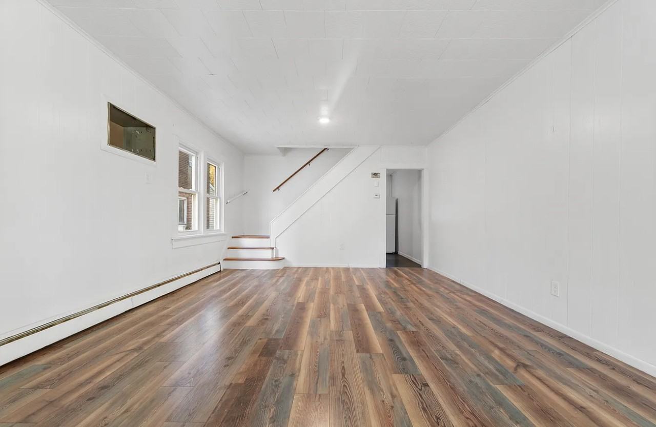 227 Columbus Ave #NA - Photo 2 of 7