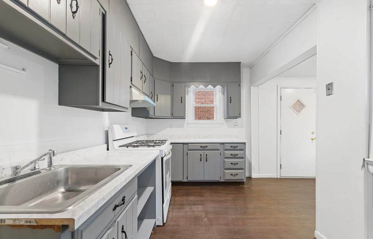 227 Columbus Ave #NA - Photo 3 of 7