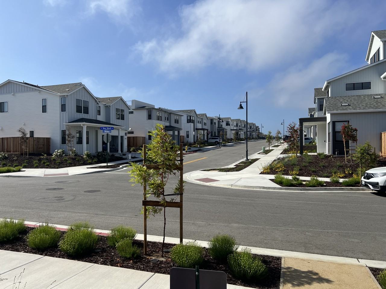 109 Sea Shell Ave #NA - Photo 2 of 24