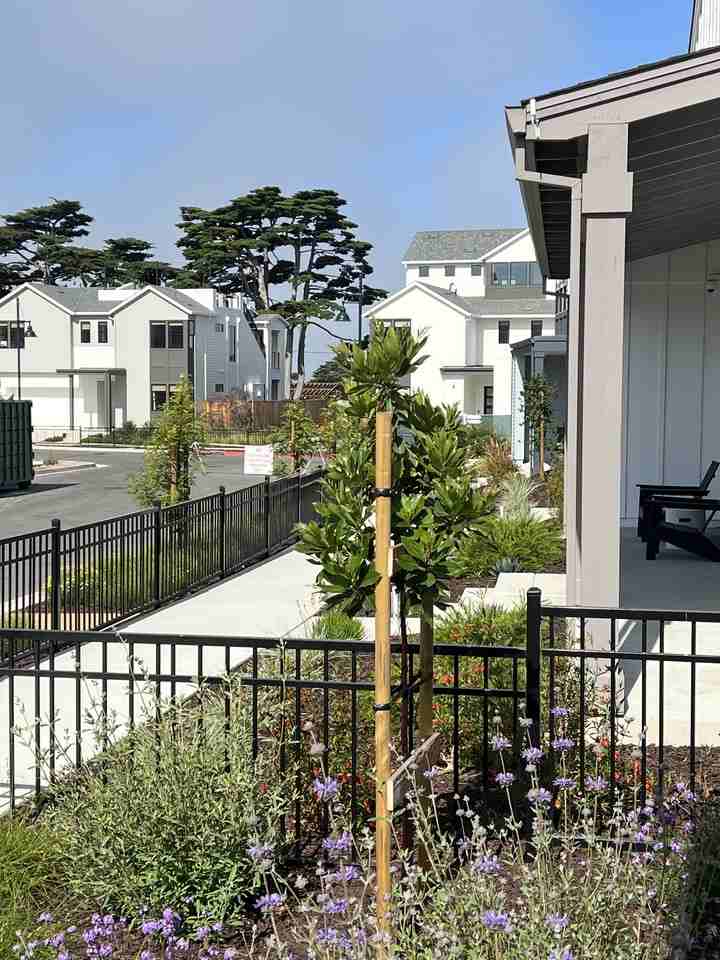 109 Sea Shell Ave #NA - Photo 3 of 24