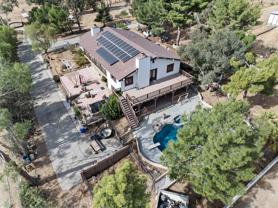 35640 Dormer Rd #NA - Photo 1 of 1