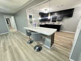 featured image of 1427 48th Ave #NA