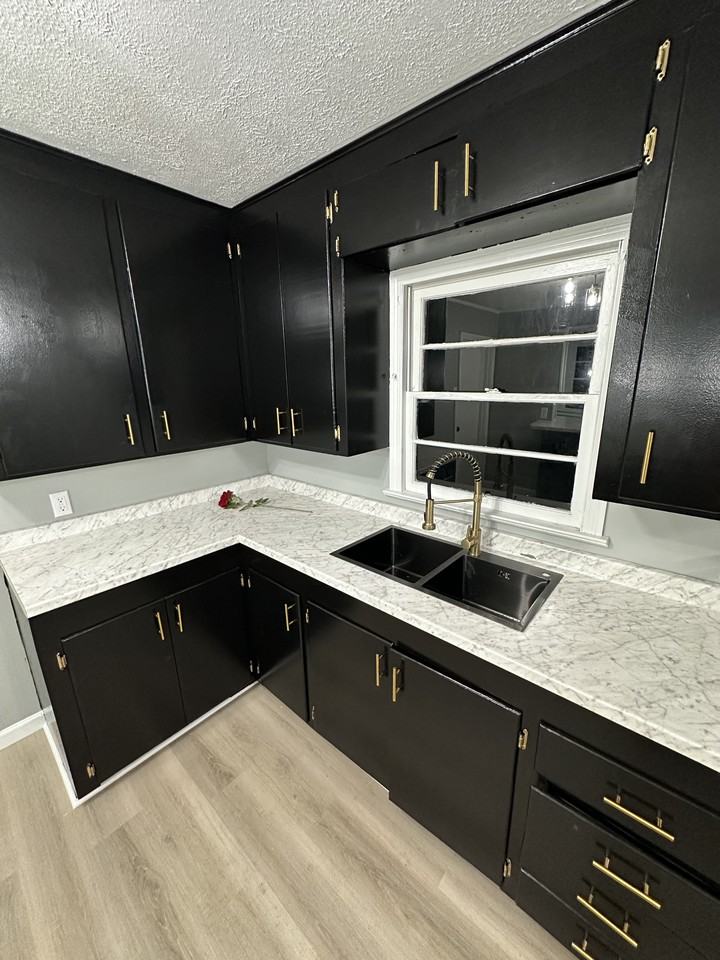 1427 48th Ave #NA - Photo 3 of 23
