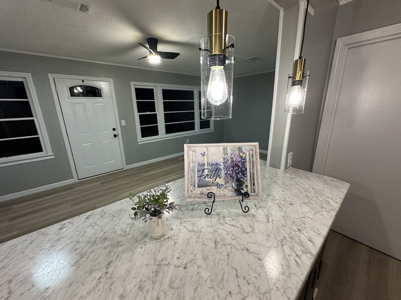 1427 48th Ave #NA - Photo 5 of 23
