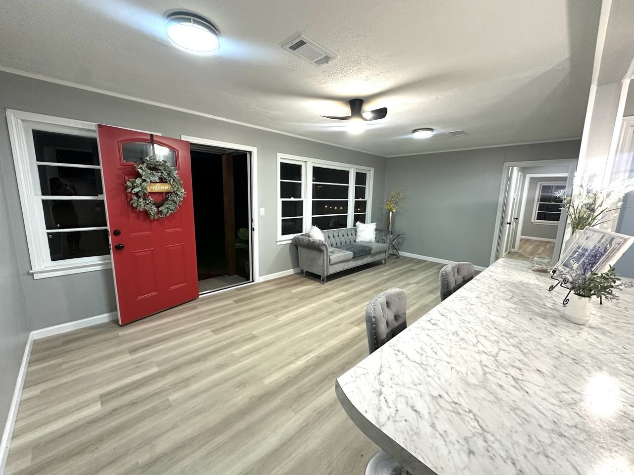 1427 48th Ave #NA - Photo 6 of 23