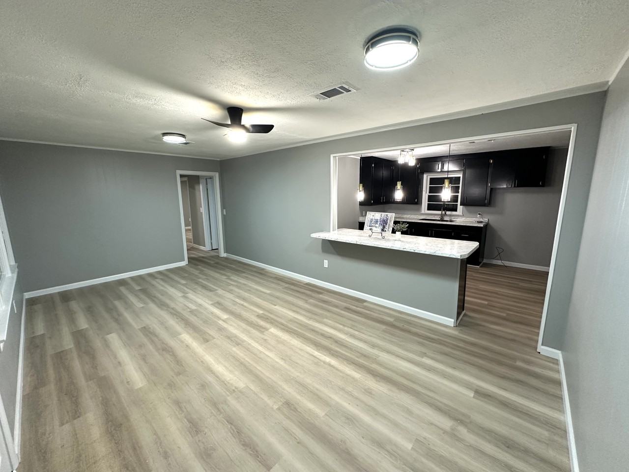 1427 48th Ave #NA - Photo 7 of 23