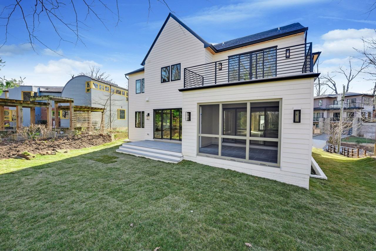 3830 30th Rd N #NA - Photo 2 of 50