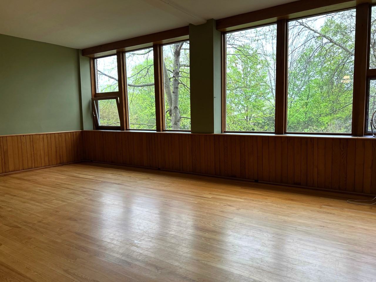 71 Ashfield St #NO3 - Photo 2 of 11