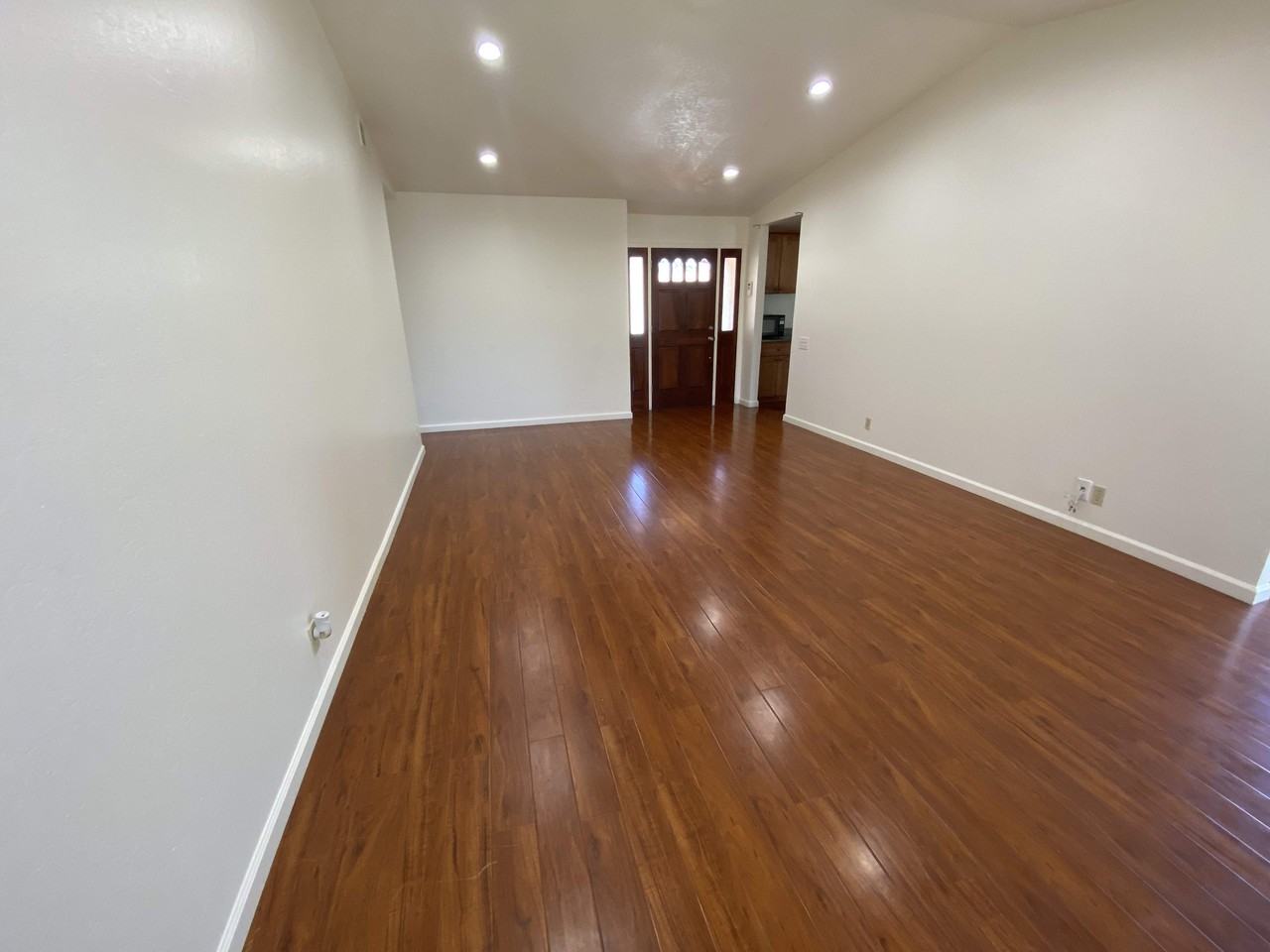 3010 Masonwood St #NA - Photo 2 of 20