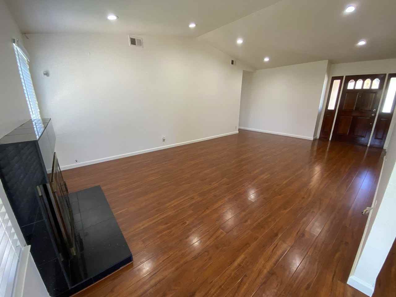 3010 Masonwood St #NA - Photo 3 of 20