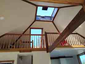 20020 Coleman Valley Rd #1 - Photo 1 of 1