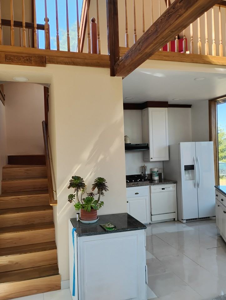 20020 Coleman Valley Rd #1 - Photo 2 of 7