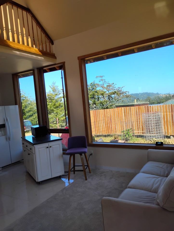 20020 Coleman Valley Rd #1 - Photo 3 of 7