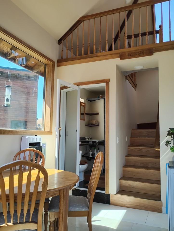 20020 Coleman Valley Rd #1 - Photo 5 of 7