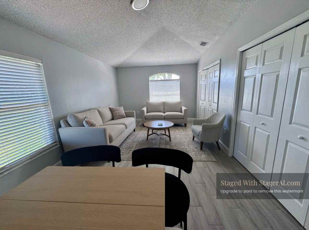 9034 Westbay Blvd #1 - Photo 3 of 13