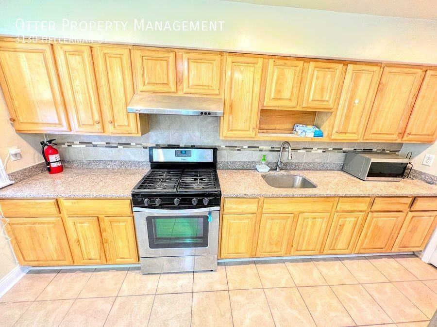 3130 Hellerman St - Photo 3 of 44