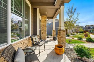 6833 Longpark Dr #NA - Photo 1 of 1
