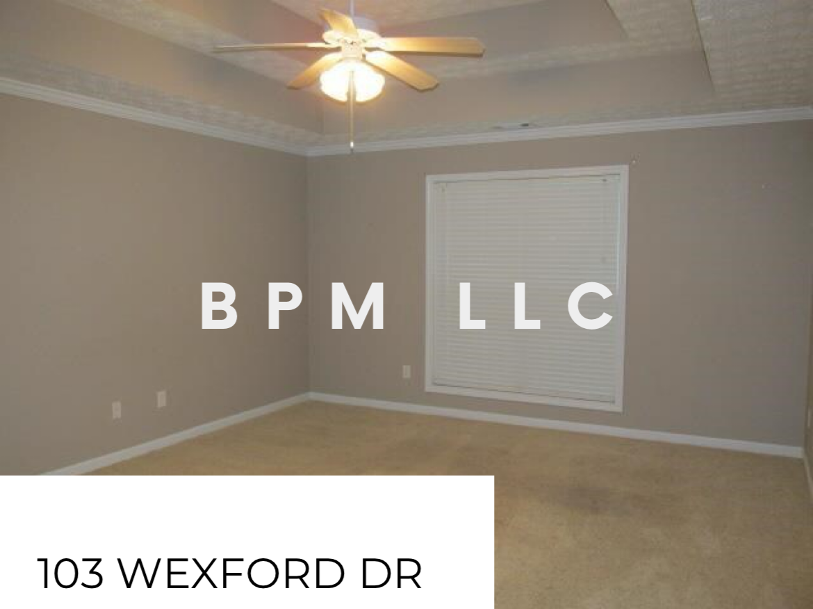 103 Wexford Dr #NA - Photo 3 of 8