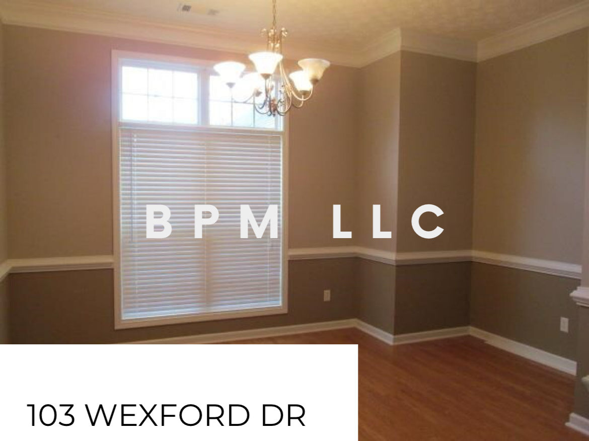 103 Wexford Dr #NA - Photo 4 of 8
