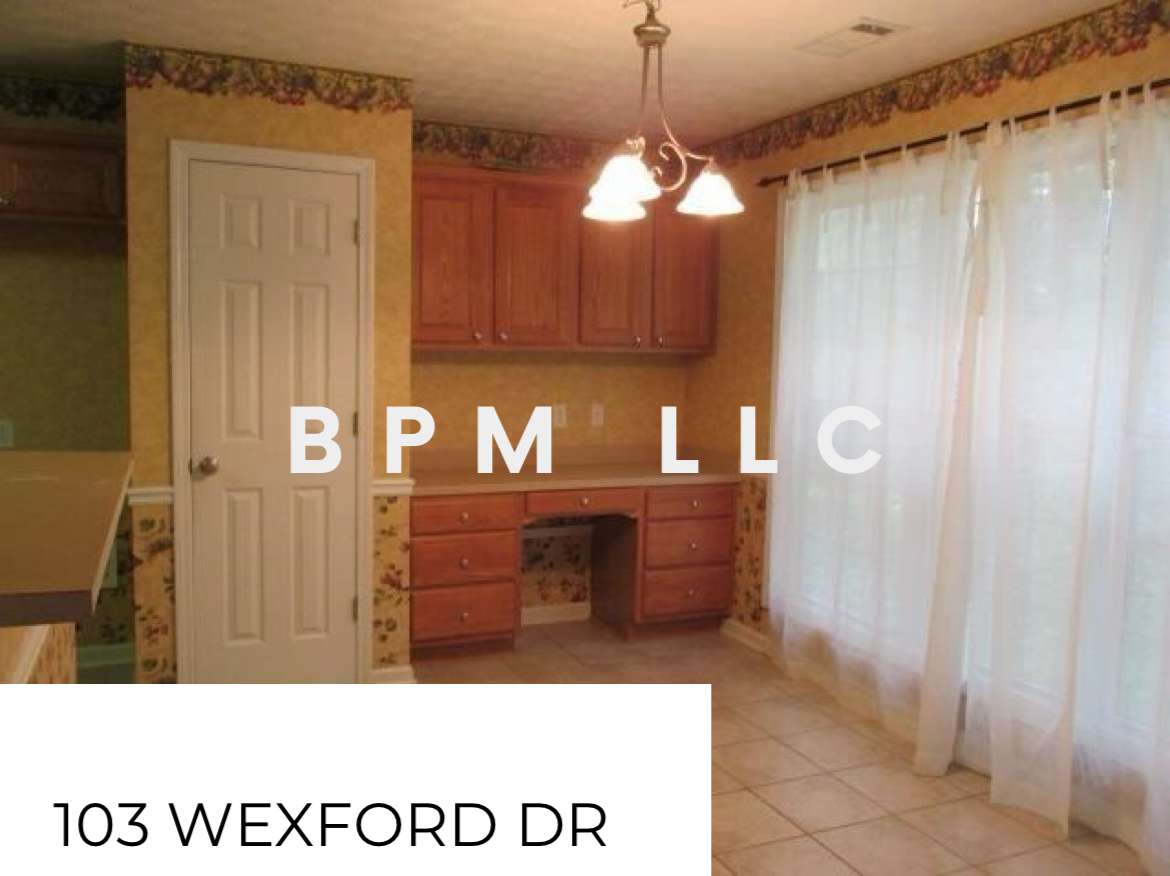 103 Wexford Dr #NA - Photo 5 of 8