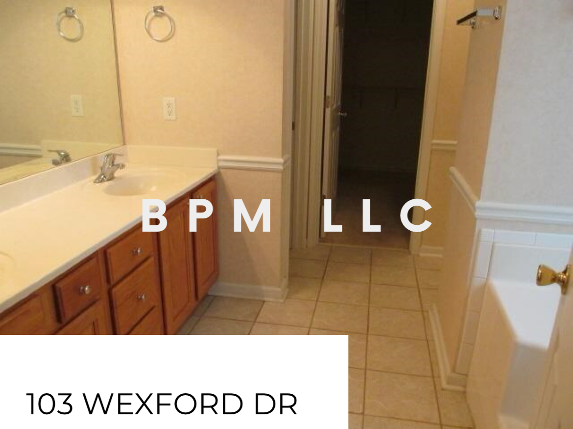 103 Wexford Dr #NA - Photo 6 of 8