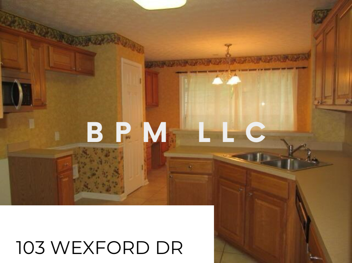 103 Wexford Dr #NA - Photo 7 of 8