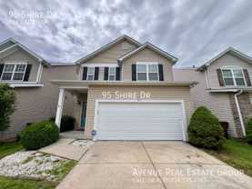 95 Shire Dr - Photo 1 of 1