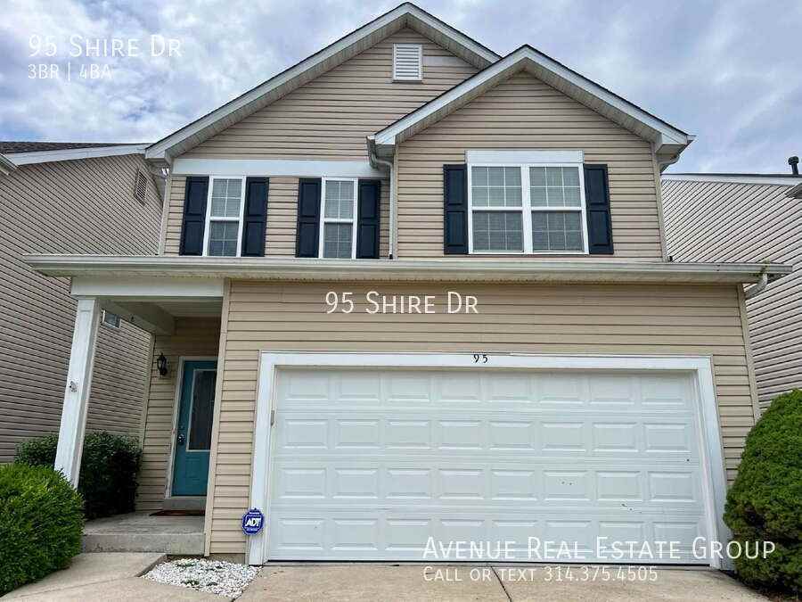 95 Shire Dr - Photo 2 of 21