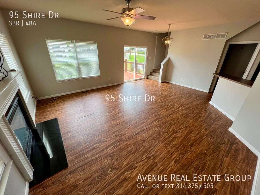 95 Shire Dr - Photo 3 of 21